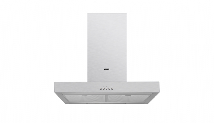 Vestel den 14 Mart a kadar Ankastre Set alana 1000 TL indirim fırsatı! 4 Mart 2023 fiyat listesi