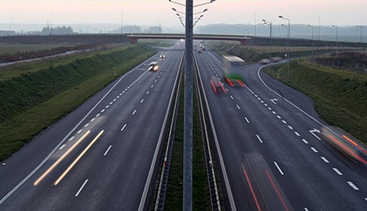 Ramazan Bayramı’nda otoyollar bedava mı? Bayramda toplu taşıma bedava mı? Bayramda köprü ve otoyolla ücretsiz mi?