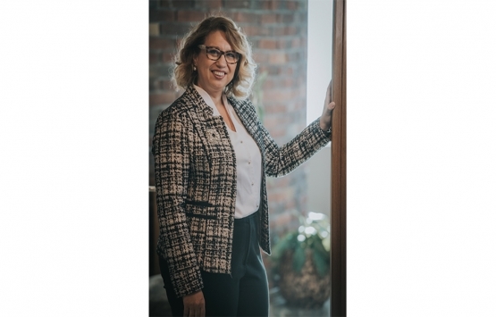 Gayrimenkul sektöründe dijital çözümler geliştirilecek!