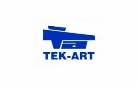 Tek- Art İnşaat ara dönem faaliyet raporunu yayınladı!