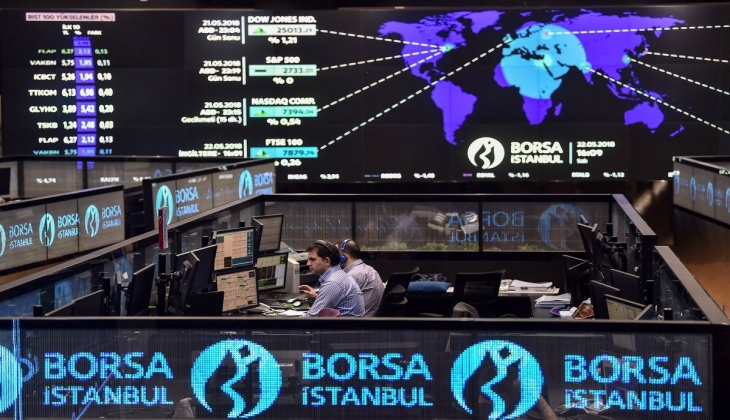 Borsa İstanbul için yeni çağrı: Yine aynısı olur
