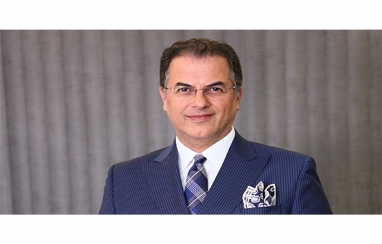 Depremin vurduğu illerde emlakta son durum!