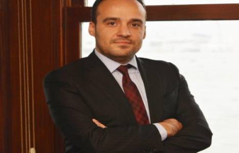 Emrullah Eruslu: Doğru yalıtımla yangına karşı önlem alın!