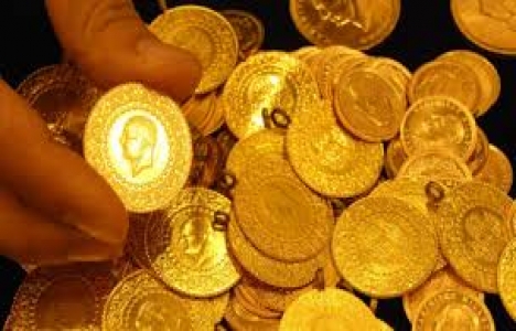  Altına dayalı kira sertifikası nedir?