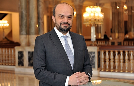 Dumankaya İnşaat 2 yeni projeye hazırlanıyor!