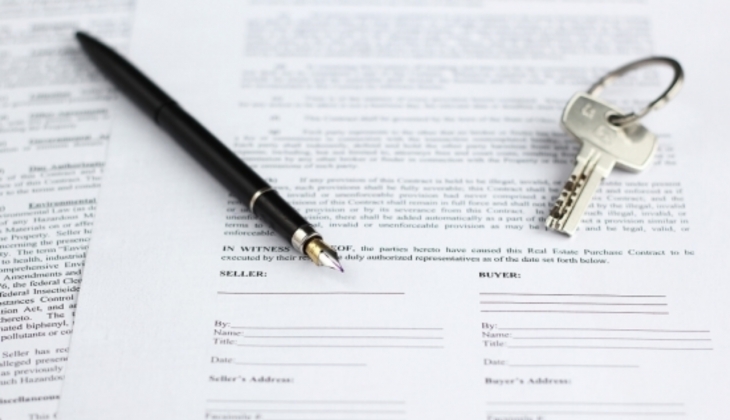 Eşyalı ev kiralamak: Ev sahibine sormanız gereken 10 Soru!