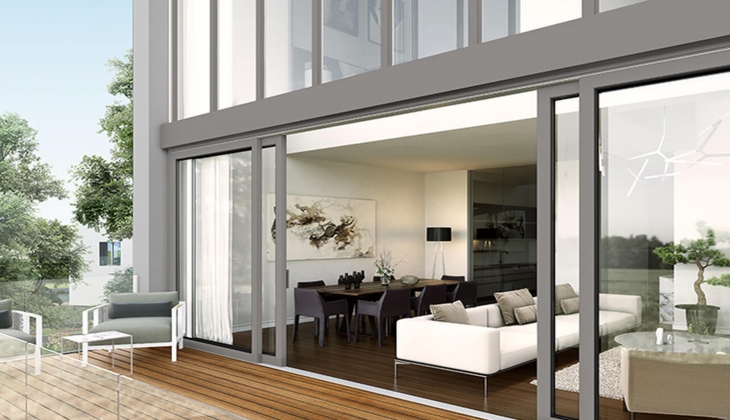 Naturia Kemer de teslimler Aralık ta! Sınırlı sayıda villa için yüzde 25 peşinat fırsatıyla!