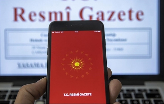 Kamulaştırma hangi mevzuata göre yapılıyor? 