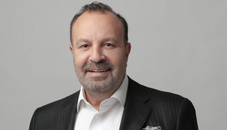 Türkiye’nin en zenginlerinden biri olan Şaban Cemil Kazancı kimdir? Şaban Cemil Kazancı nerelidir?