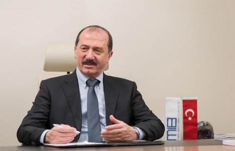 Türkiye'den Çin'e yapılan doğal taş ihracatı azalıyor!