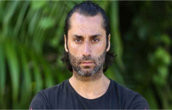 Evi yanan Çılgın Sedat: İBB nin ayırdığı otelde kalıyorum!