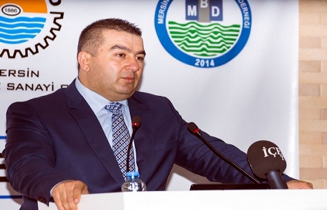 Çukurova'da konut ve arazi fiyatları artıyor! 