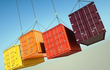 İhracat beklentisi ne durumda