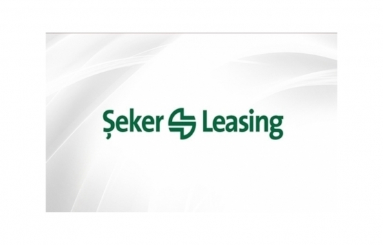 Şeker Finansal Kiralama 200 milyon TL borçlanma aracı ihraç edecek!