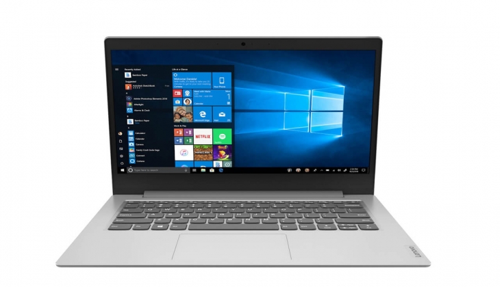 A101 de Lenovo Ideapad 1 Amd satışa çıktı! İşte 26 Mart 2022 fiyat bilgisi!