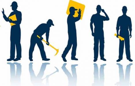 Siteler için risk analizi!