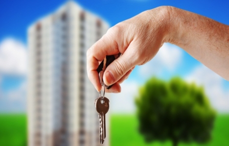 Markalı konutlara yüzde 20 zam olacak!