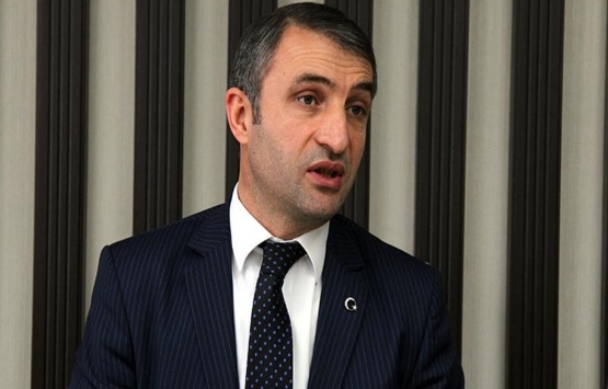 Türkiye de 6 milyona yakın çürük yapı stoku bulunuyor!