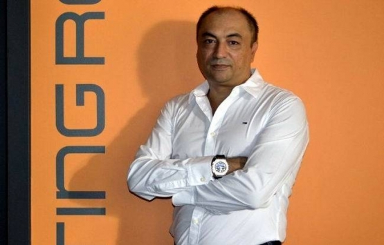 Tago Mimarlık Maldivler’de proje yapıyor!