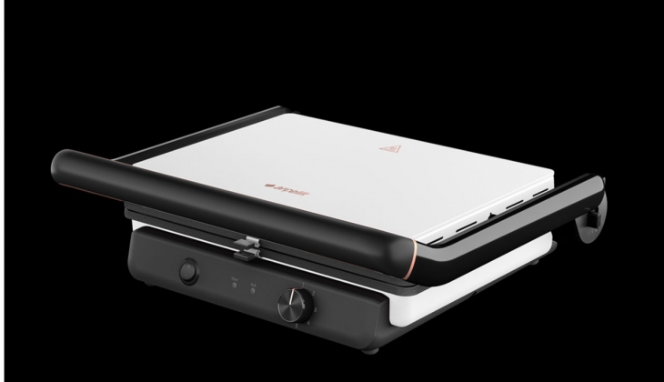 Arçelik’ten 4 günlük kampanya! 1.000 TL değerinde hediye! İşte 28 Ekim 2022 fiyat listesi…