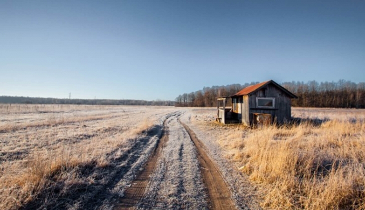 Nevşehir ve Tokat’ta 42 adet arsa ve arazi taksitle satılıyor!