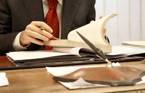 Gelir Vergisi ve Bazı Kanunlarda Değişiklik Yapılmasına Dair Kanun!