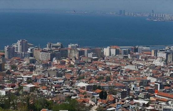 Kültürpark Platformu ndan Tunç Soyer e Kültürpark tepkisi!