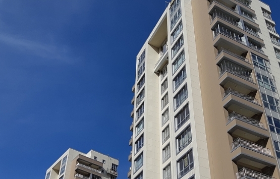 Konut kredisi nasıl alınır? 