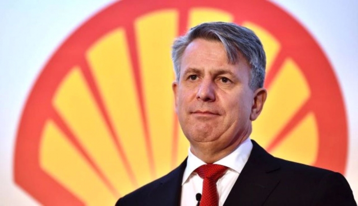 Shell’in tepe isminden Avrupa ülkelerine uyarı
