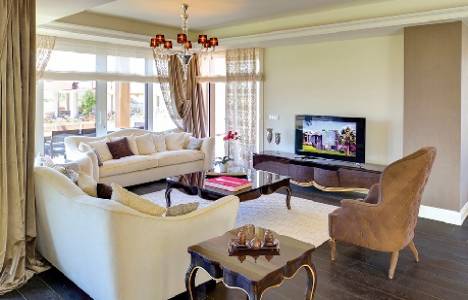 Valle Lacus resimleri!