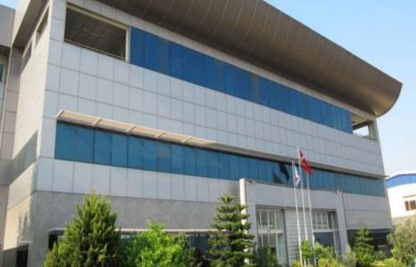 Günep Grup, 35 milyon TL yatırım bedeliyle 2 proje yapacak! 