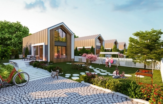 Villa’de PIAR fiyat listesi 2021!