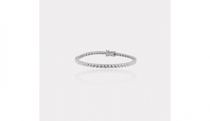 Pırlanta bilekliklerde yüzde 40 indirim! İşte Atasay pırlanta bileklik 26 Eylül 2022 fiyat listesi