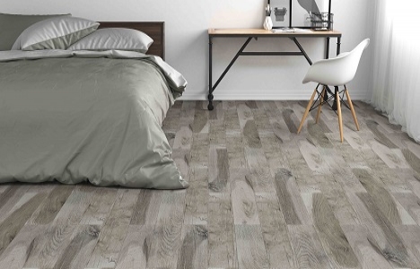 Bien Seramik'ten 2017'nin yeni serileri!