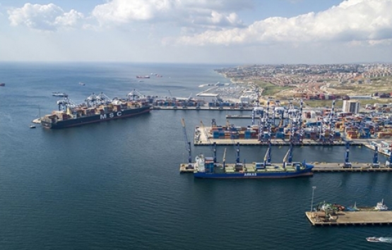 Türkiye'den Afrika'ya yatırımlar 46 milyar dolara ulaştı!