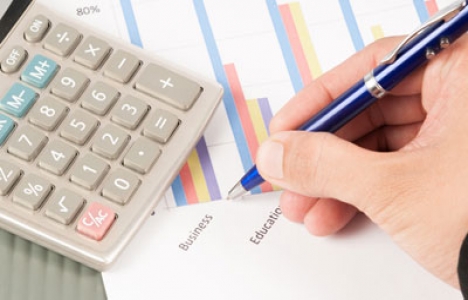 Emsal kira vergisi 2015!