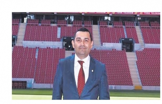 Kendin yık kendin yap modeli artık çok hızla ilerleyecek! 