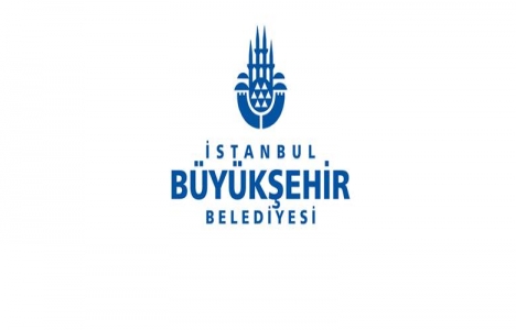 İBB'nin yeni başkanı bugün belli oluyor!