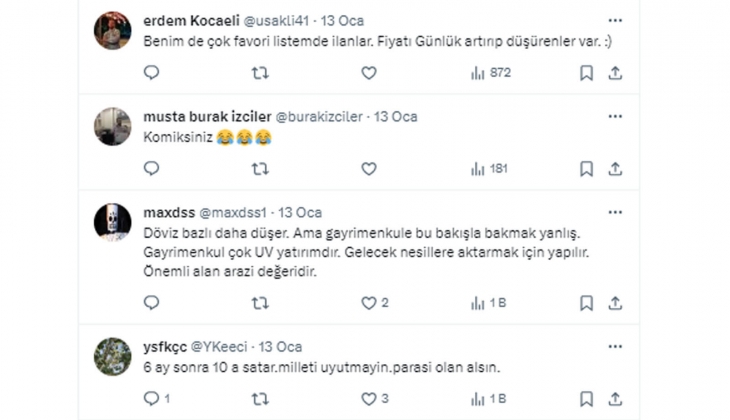 Evini satmak isteyenler aman dikkat! Nasıl daha fazla kazanabilirsiniz?