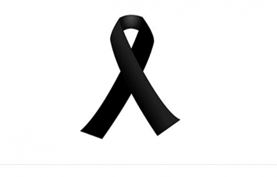 Çukurova İnşaat'ın acı günü! Bedriye Erdoğan vefat etti!