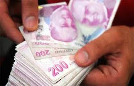 Çevre Kanunu uyarınca verilecek idari para cezaları 2014!