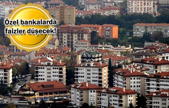 Aydın Ağaoğlu kim