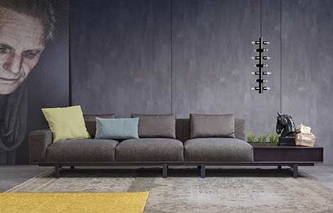 Loda Mobilya'da Sonbahar indirimi!