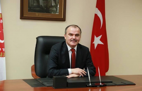 Pamaukkale'ye dev yol yatırımı!