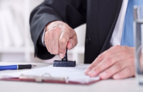 Gayrimenkul satış vaadi sözleşmesi noter harcı 2016!