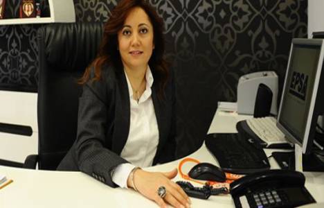 Epsa Yalıtım 'Mantoyap' ile dış cephede paket sistemi hizmet veriyor!