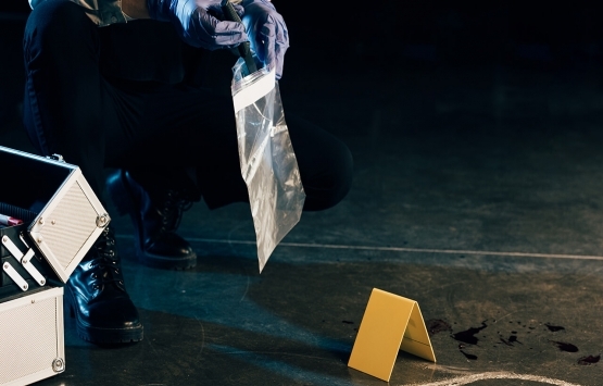 Batman da arazi kavgası:2 yaralı!