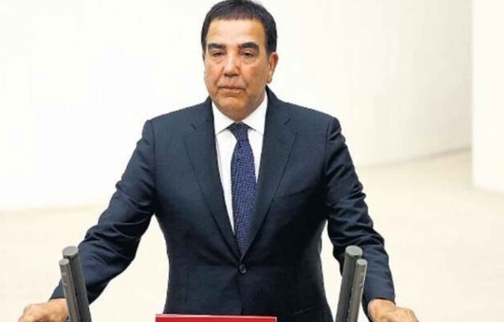 CHP Değerli Konut Vergisi’ni yargıya taşıyor!