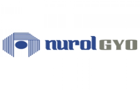 Nurol GYO olağan genel kurul toplantısı 28 Nisan'da!