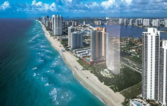 Ruslar Türklerle ev yarışında!